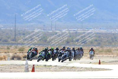 media/Jan-22-2023-CVMA (Sun) [[66d43cdebf]]/Race 11 Stock 1000 Shootout/